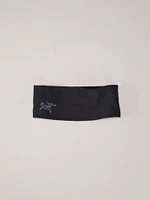Rho Headband