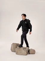 Atom Jacket Men's
