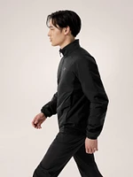 Atom Jacket Men's