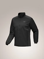 Atom Jacket Men's