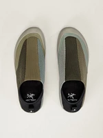 Kragg Multi Shoe Men's