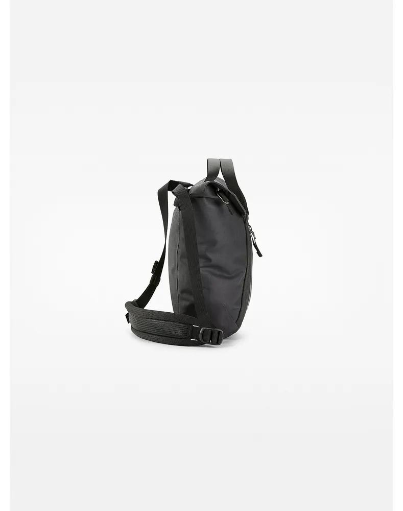 Arc'teryx Granville Shoulder Bag