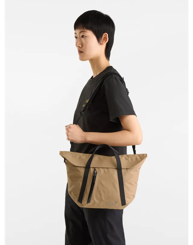 Granville Shoulder Bag