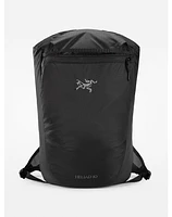 Heliad 10 Backpack