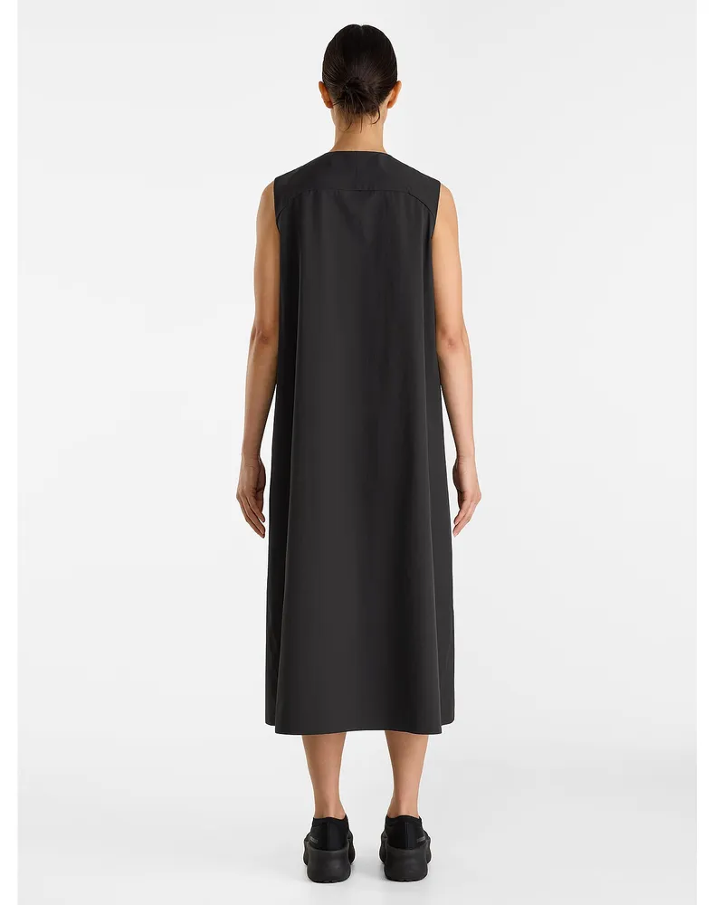 Palister Dress Women's