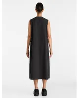 Palister Dress Women's