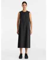 Palister Dress Women's