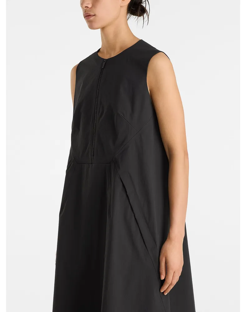 Palister Dress Women's