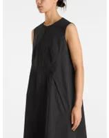 Palister Dress Women's