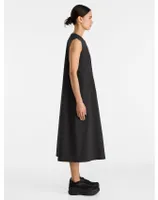 Palister Dress Women's