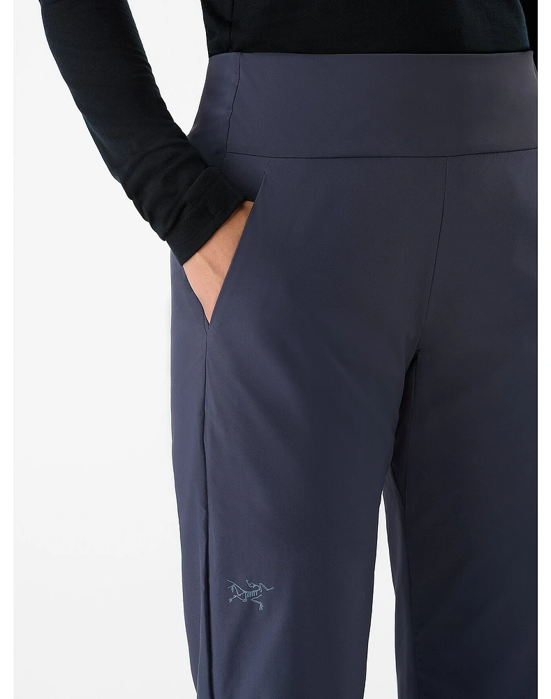 Proton Pant Women's