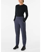 Proton Pant Women's