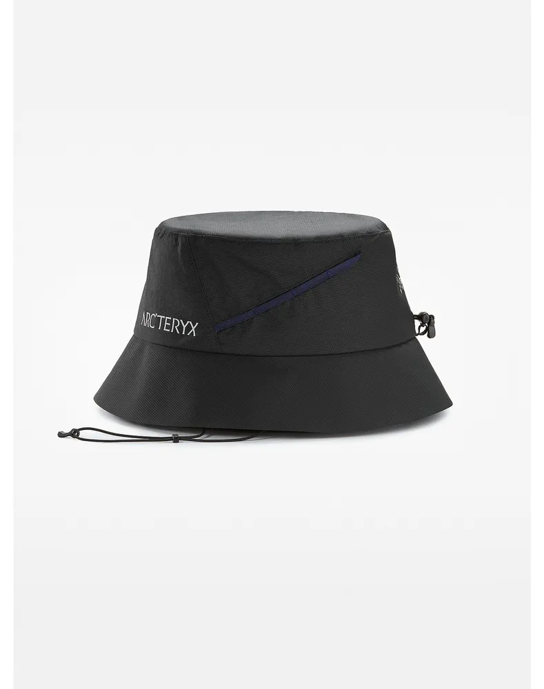 Letro Bucket Hat