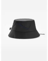 Letro Bucket Hat