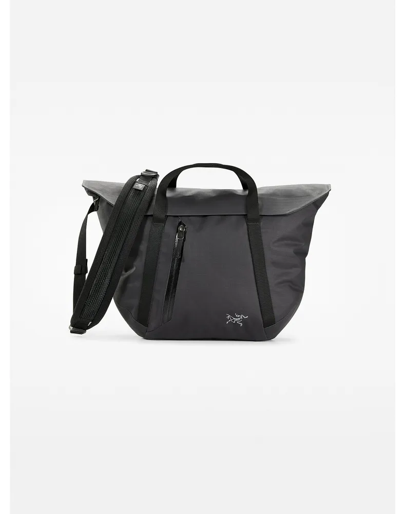  Arc'teryx Bag