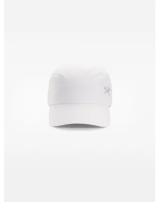 Calvus Cap