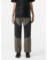 Paltz Cargo Pant Women's