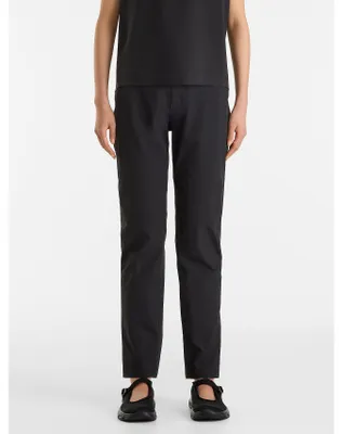 Cella Pant Women's