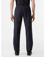 Spere LT Pant Men's