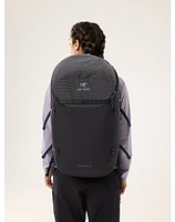 Konseal 40 Backpack