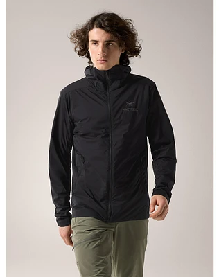 Atom SL Hoody Men's