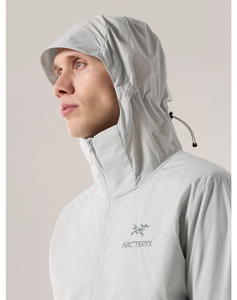 Atom SL Hoody Men's