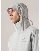 Atom SL Hoody Men's