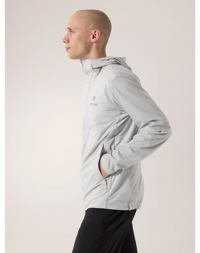 Atom SL Hoody Men's