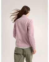 Covert Cardigan Women's