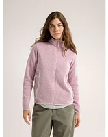 Covert Cardigan Women's