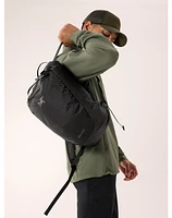 Heliad 10 Backpack