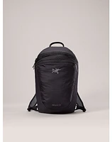 Heliad 15 Backpack