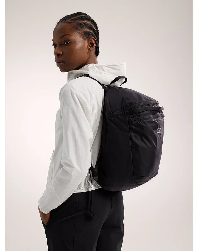 Compare Heliad 15 Backpack | Mall of America®