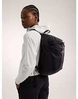 Heliad 15 Backpack