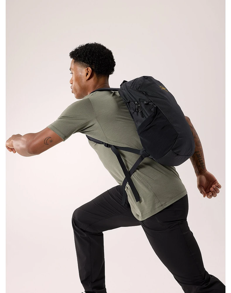 Mantis 16 Backpack