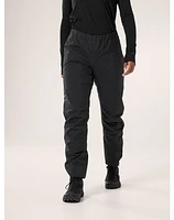 Beta Pant Women's