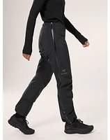 Beta Pant Women's