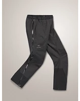 Alpha Pant Women's