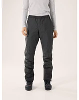 Alpha Pant Women's