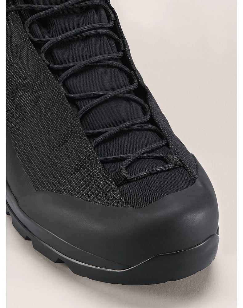 Acrux TR GTX Boot Men's