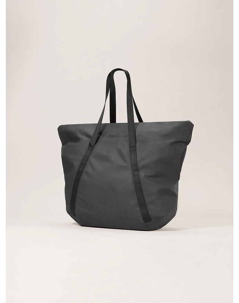 Granville 30 Carryall Bag