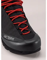 Acrux LT GTX Boot