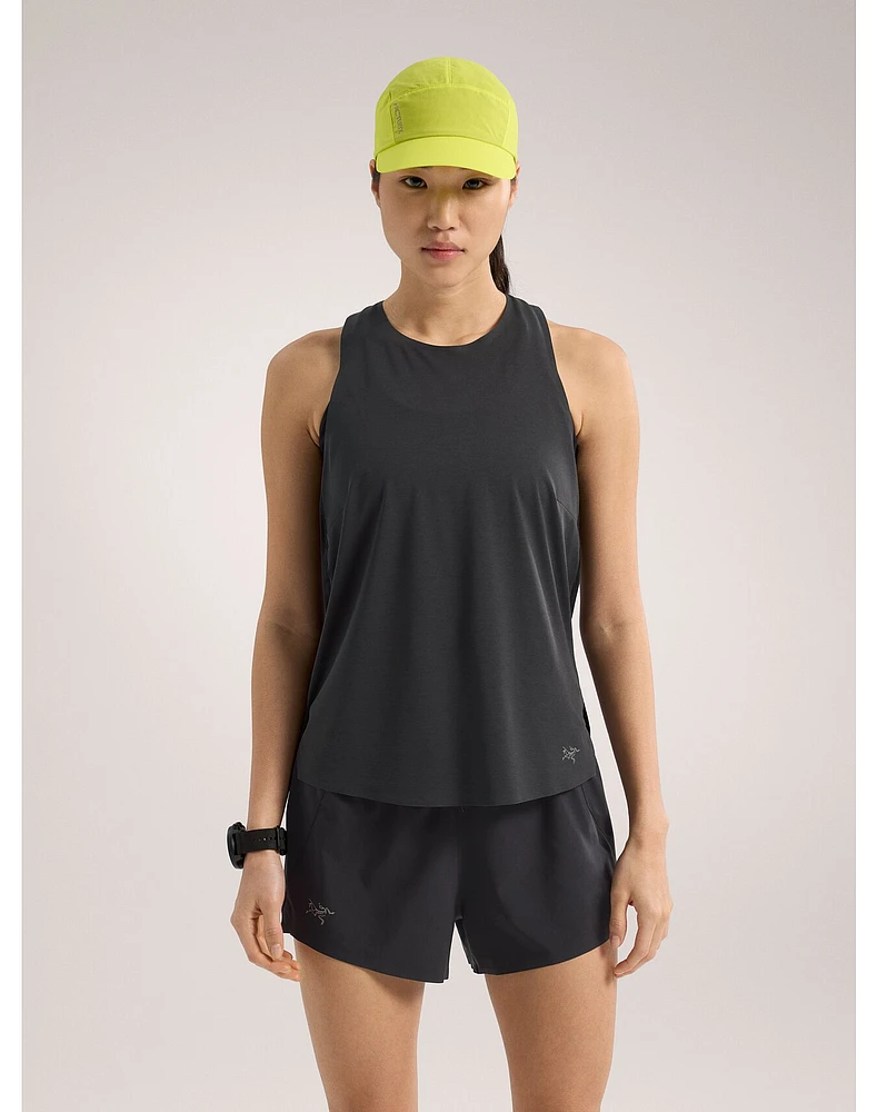 Norvan Tank Women's