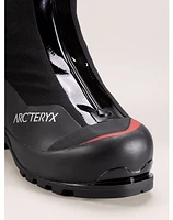 Acrux AR GTX Boot