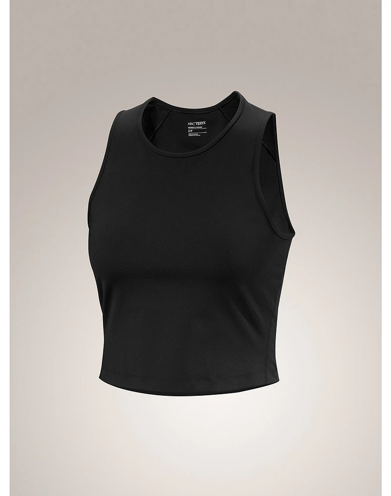 Soria Tank Women's