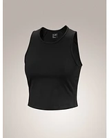 Soria Tank Women's