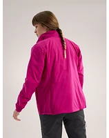 Atom Jacket Women's