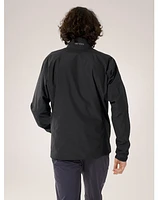 Kadin Jacket Men's