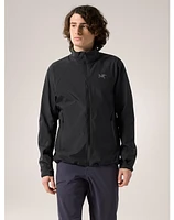 Kadin Jacket Men's