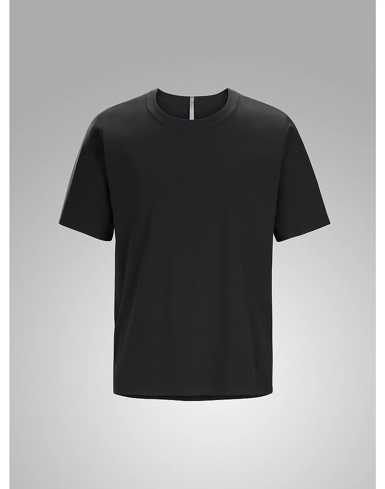 Dromos Tech T-Shirt Men's